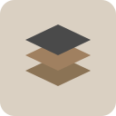 Extension Pack Helper