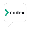 Codex Helper